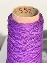 Load image into Gallery viewer, *CLEARANCE* DMC 6 Stranded Cotton Cross Stitch threads || 100% Genuine
