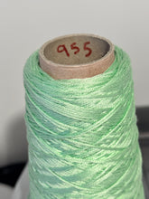 Load image into Gallery viewer, *CLEARANCE* DMC 6 Stranded Cotton Cross Stitch threads || 100% Genuine
