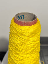Load image into Gallery viewer, *CLEARANCE* DMC 6 Stranded Cotton Cross Stitch threads || 100% Genuine
